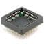 PA0107C-P-SOCKET